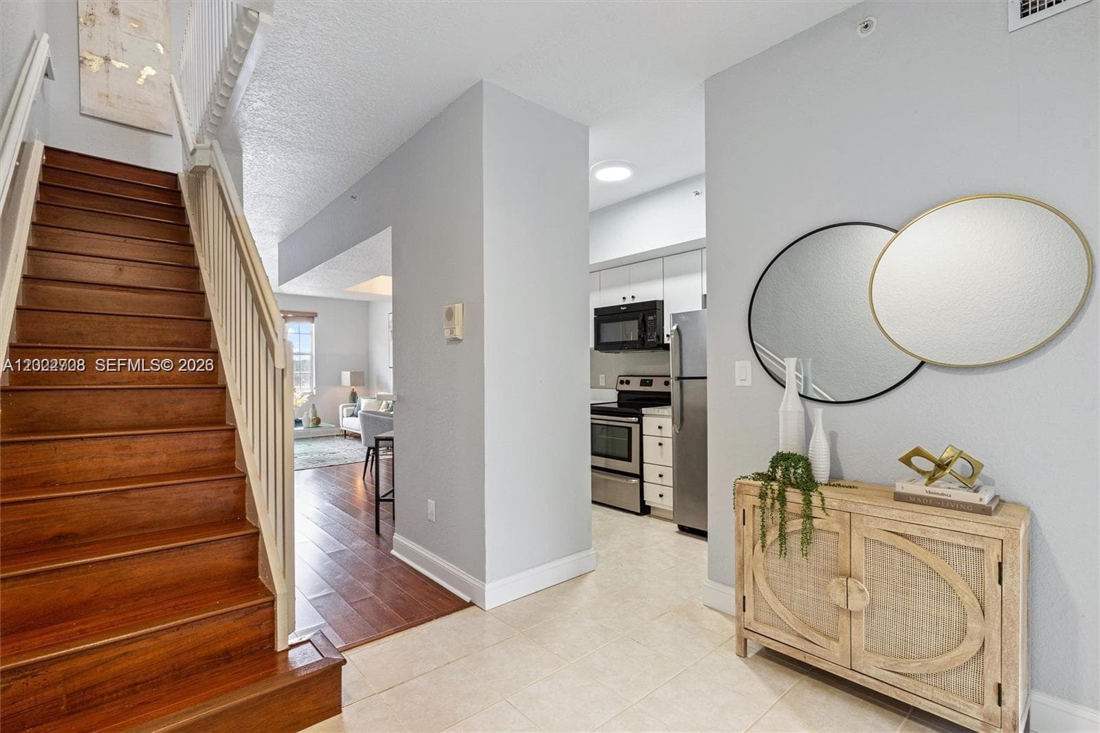 745 SW 148th Ave # 804, Sunrise, FL 33325 — zdjęcie 2