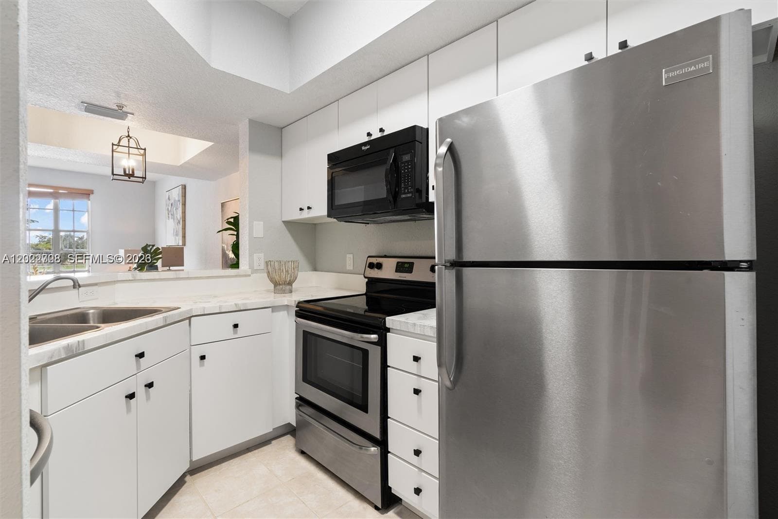 745 SW 148th Ave # 804, Sunrise, FL 33325 — zdjęcie 3