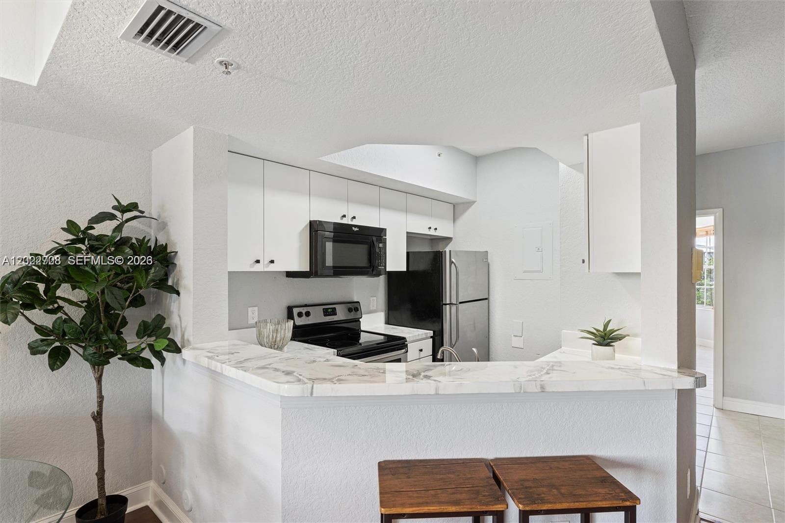745 SW 148th Ave # 804, Sunrise, FL 33325 — zdjęcie 4