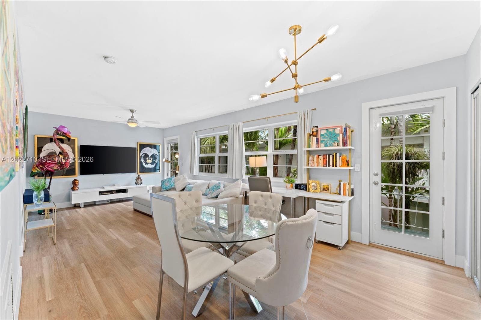 1925 Washington Ave # 16, Miami Beach, FL 33139 — zdjęcie 2