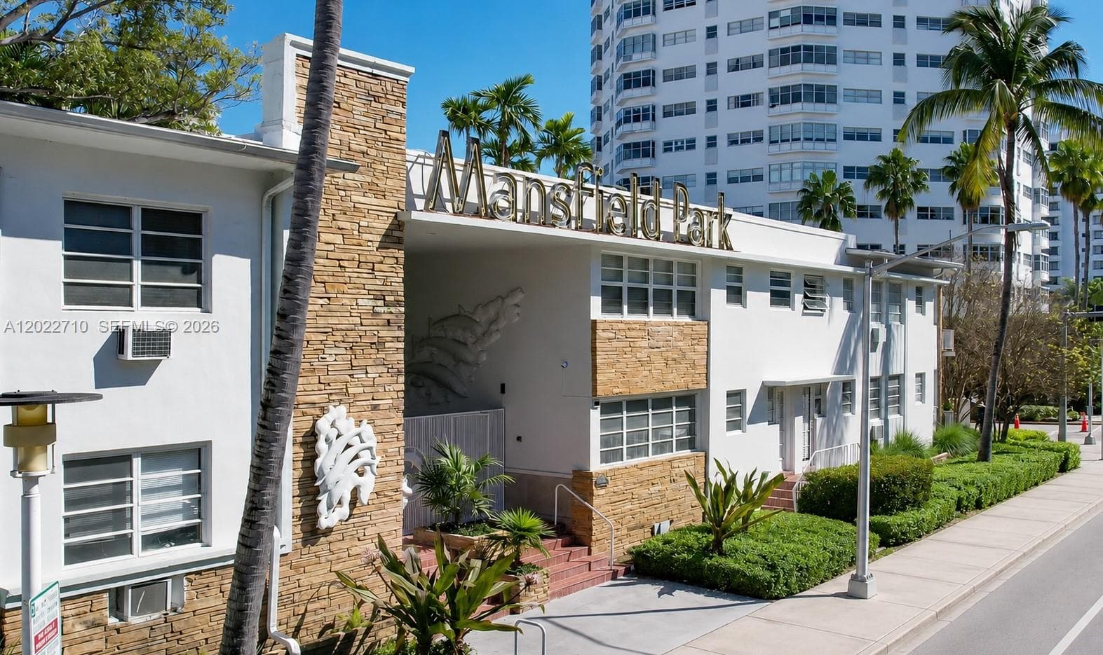 1925 Washington Ave # 16, Miami Beach, FL 33139 — zdjęcie 3
