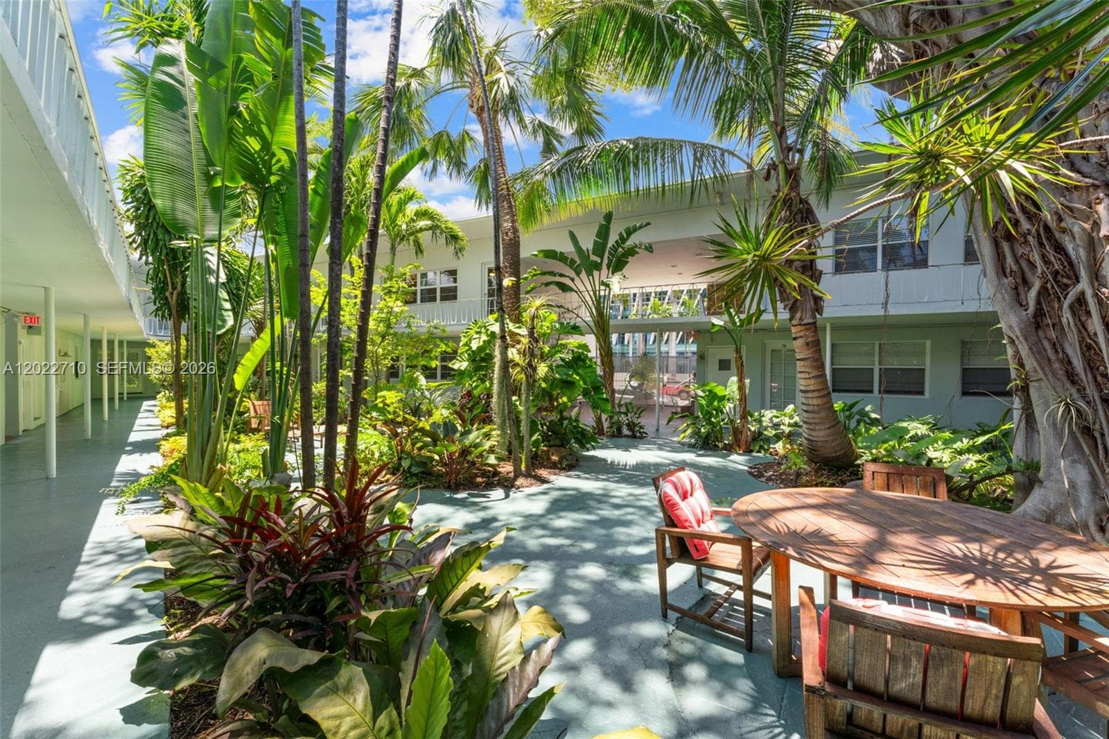 1925 Washington Ave # 16, Miami Beach, FL 33139