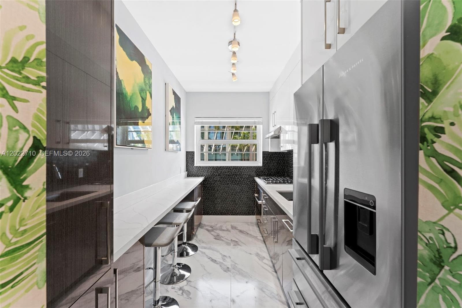 1925 Washington Ave # 16, Miami Beach, FL 33139 — zdjęcie 5