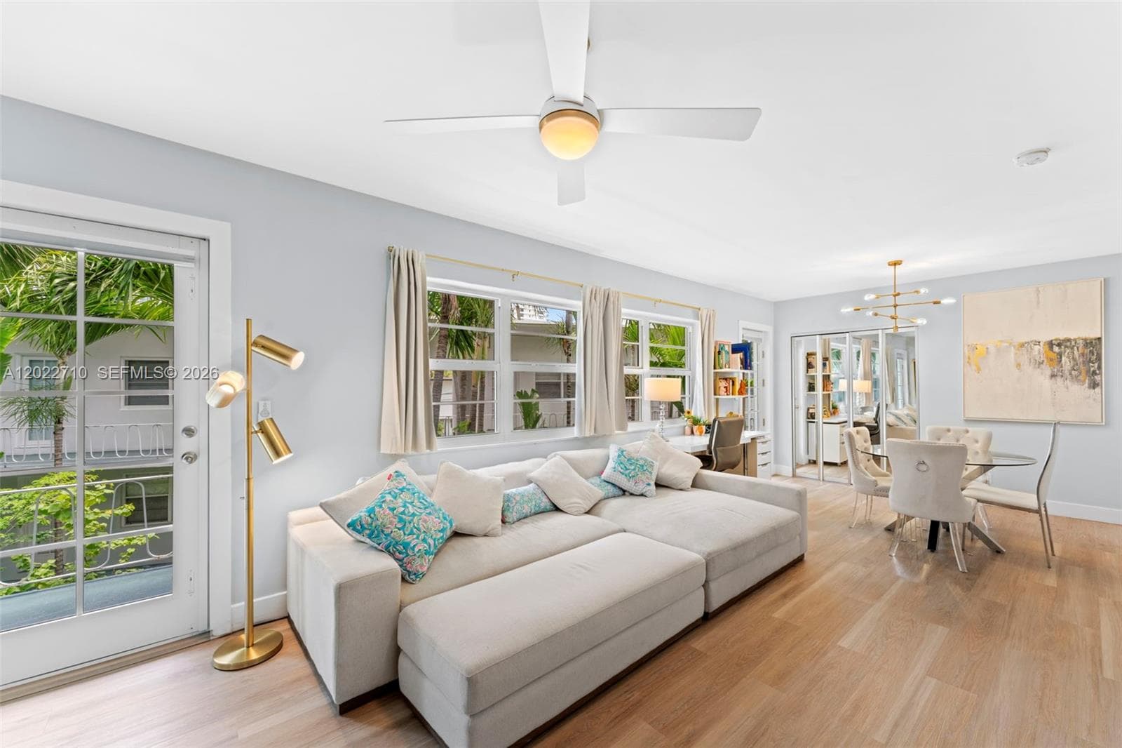 1925 Washington Ave # 16, Miami Beach, FL 33139 — zdjęcie 4