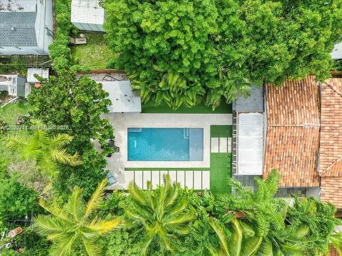 443 NE 71st St, Miami, FL 33138 — zdjęcie 3