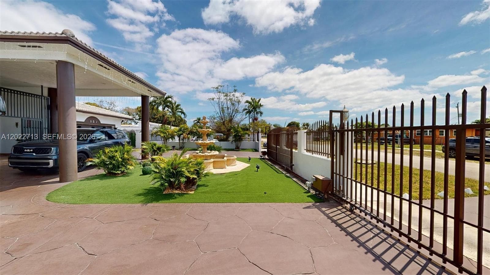 357 W 44th St, Hialeah, FL 33012 — zdjęcie 3