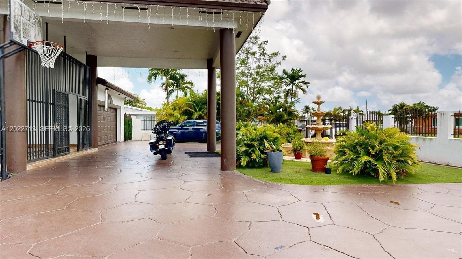 357 W 44th St, Hialeah, FL 33012 — zdjęcie 4