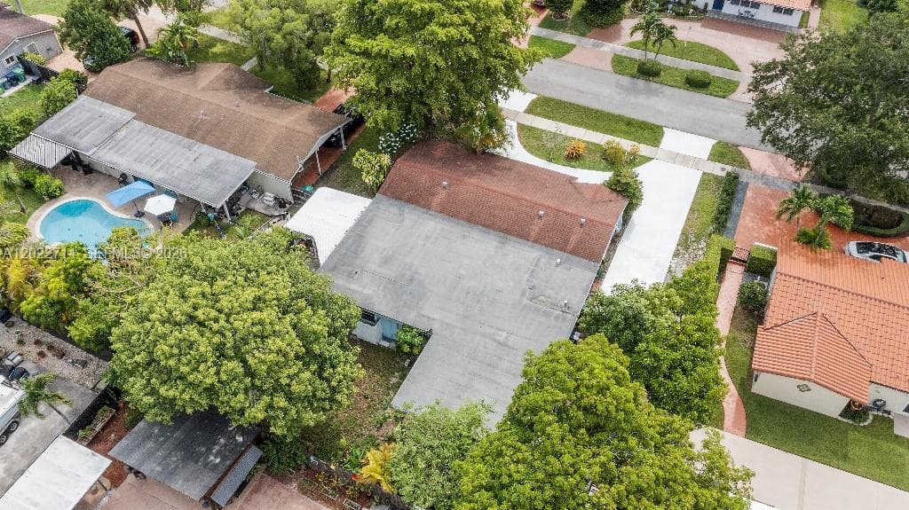 7311 SW 139th Ave, Miami, FL 33183 — zdjęcie 2