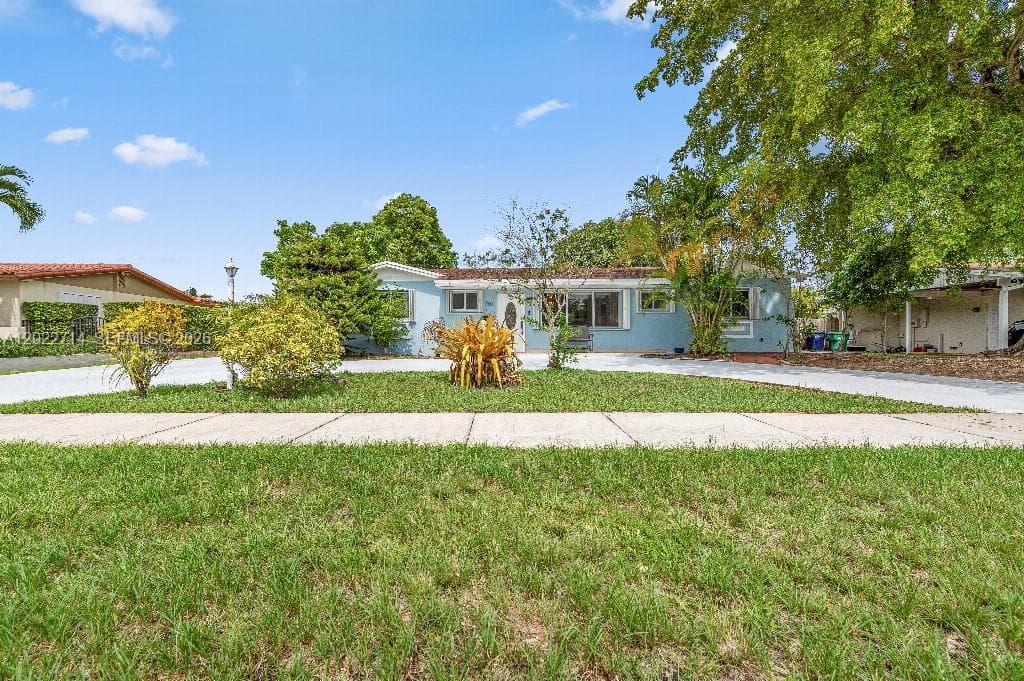 7311 SW 139th Ave, Miami, FL 33183 — zdjęcie 5