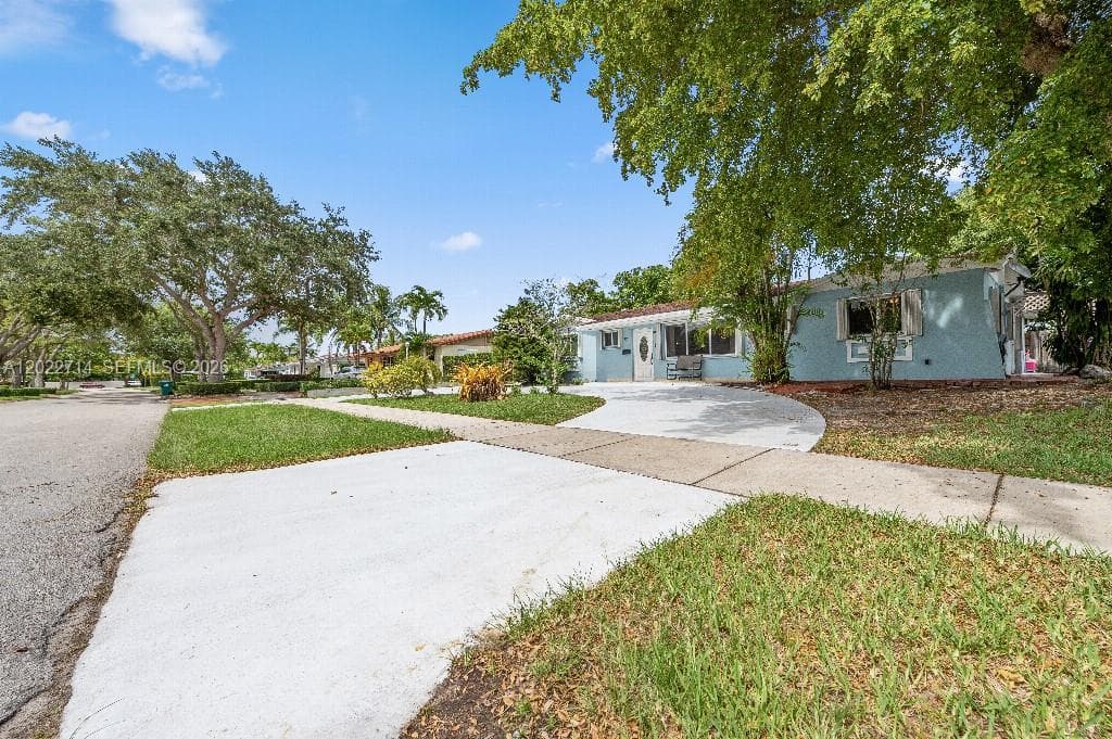 7311 SW 139th Ave, Miami, FL 33183 — zdjęcie 4