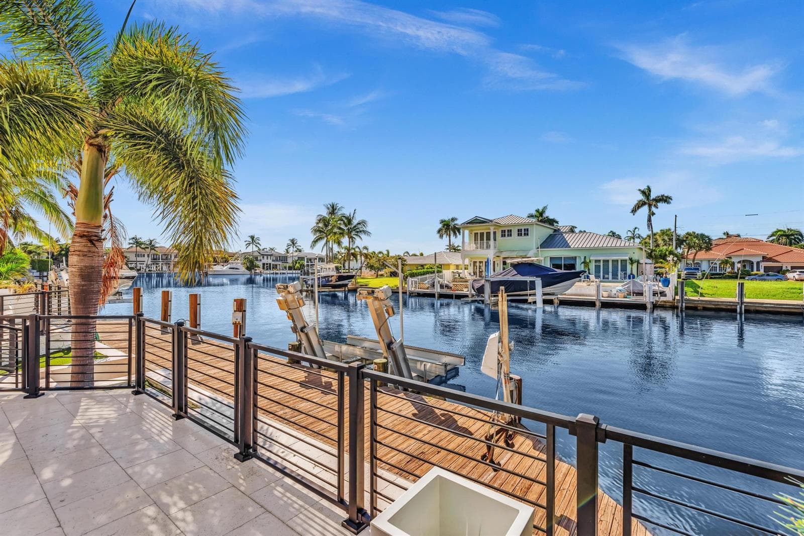 2888 NE 33rd Street, Lighthouse Point, FL 33064 — zdjęcie 2