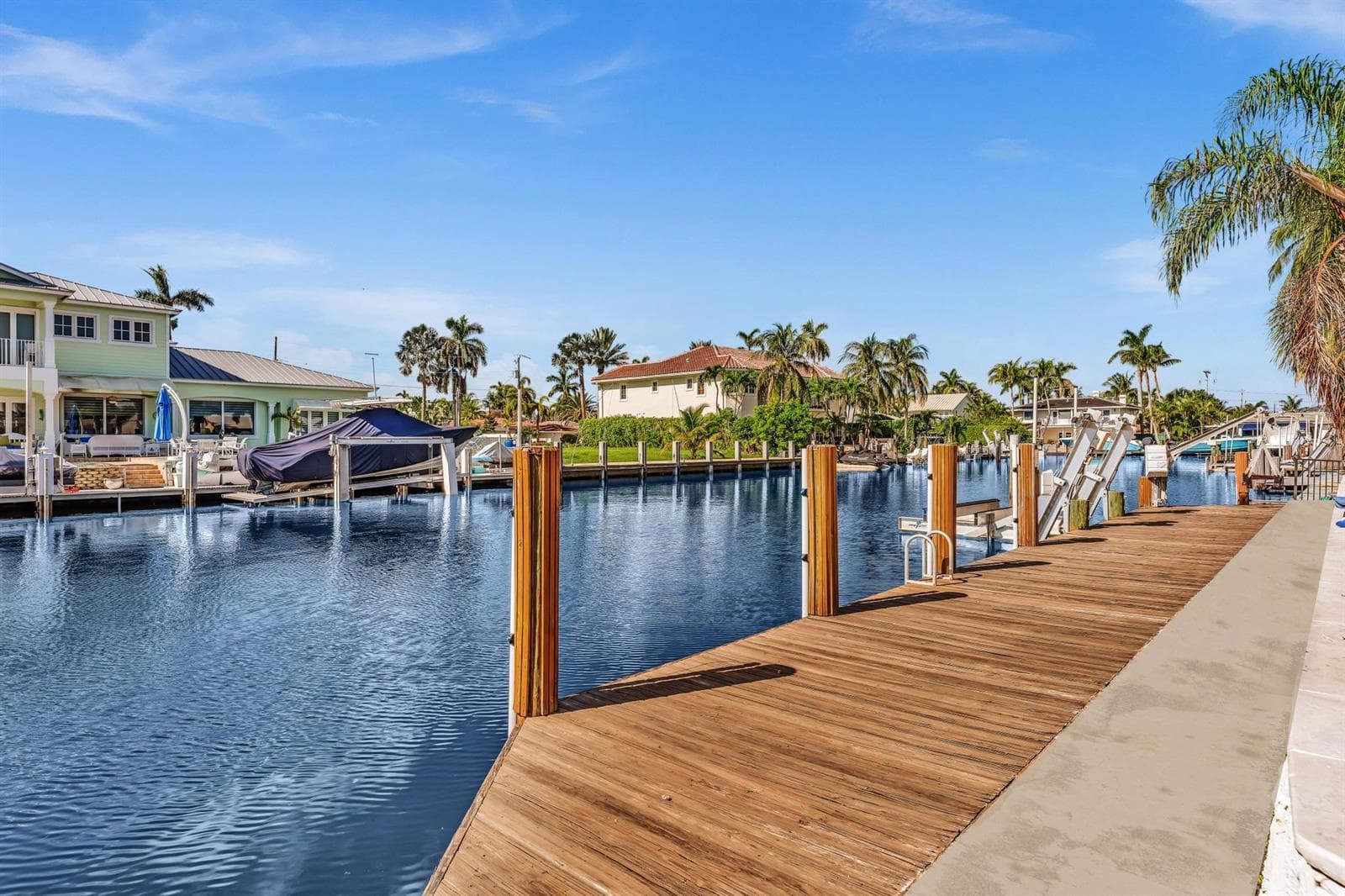 2888 NE 33rd Street, Lighthouse Point, FL 33064 — zdjęcie 3