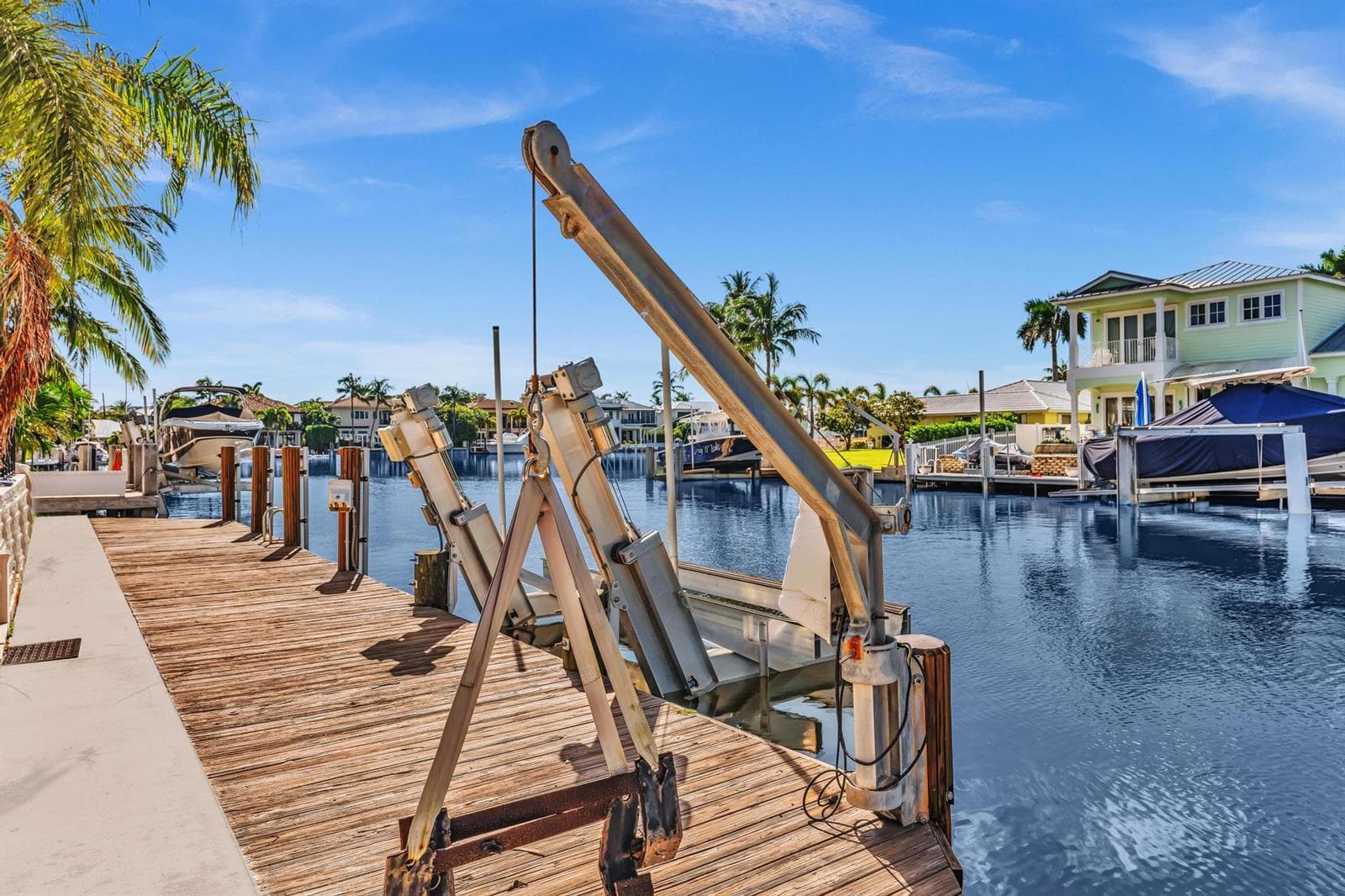 2888 NE 33rd Street, Lighthouse Point, FL 33064 — zdjęcie 4