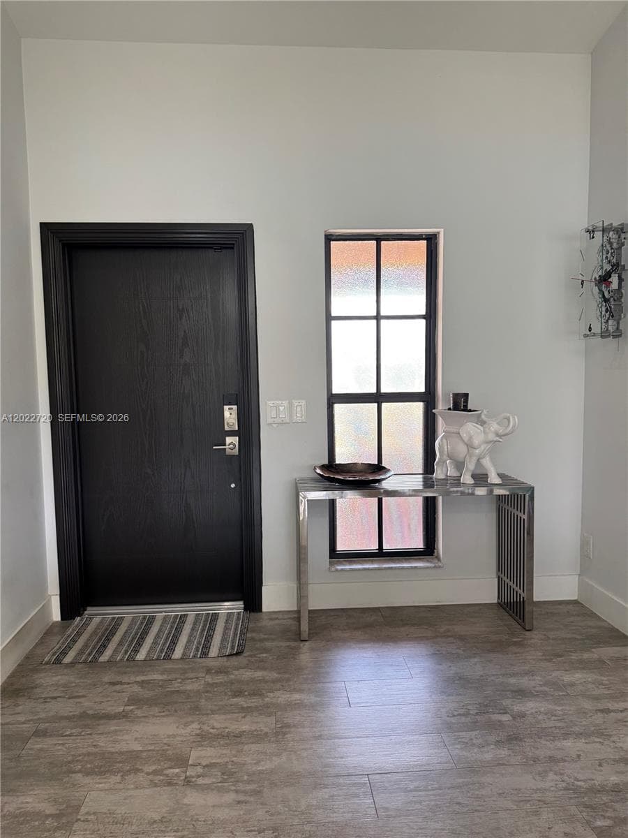 6950 W Wedgewood Ave, Davie, FL 33331 — zdjęcie 5