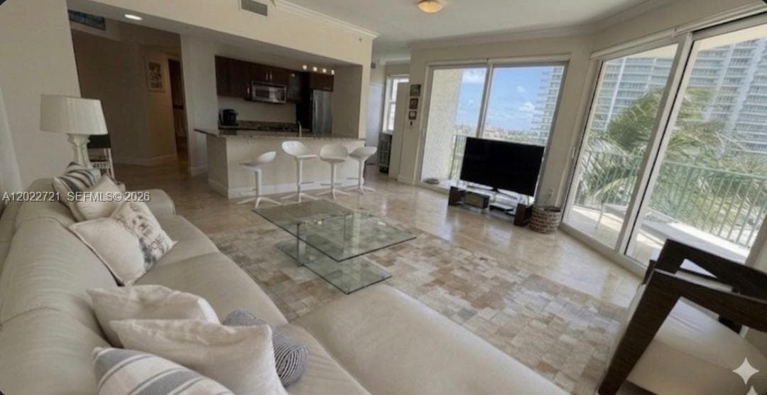 20000 E Country Club Dr # 601, Aventura, FL 33180 — zdjęcie 2