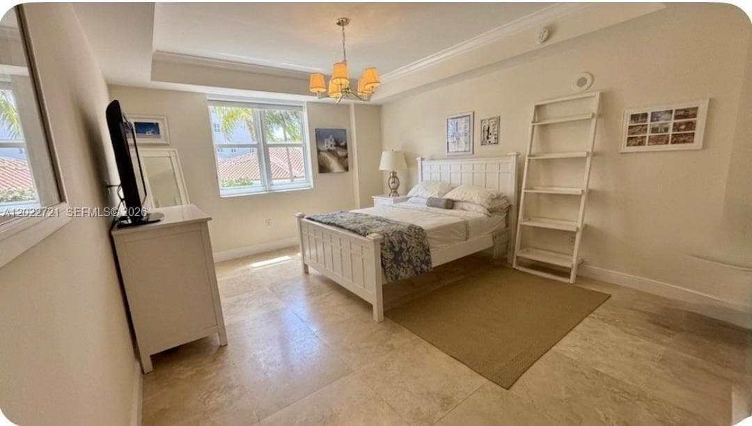 20000 E Country Club Dr # 601, Aventura, FL 33180 — zdjęcie 3