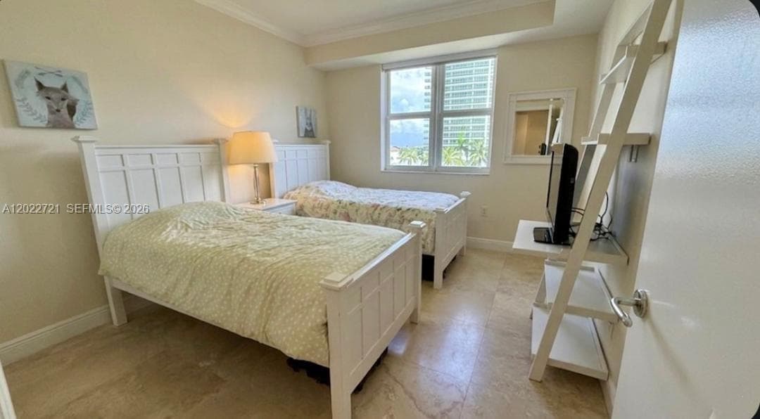 20000 E Country Club Dr # 601, Aventura, FL 33180 — zdjęcie 5