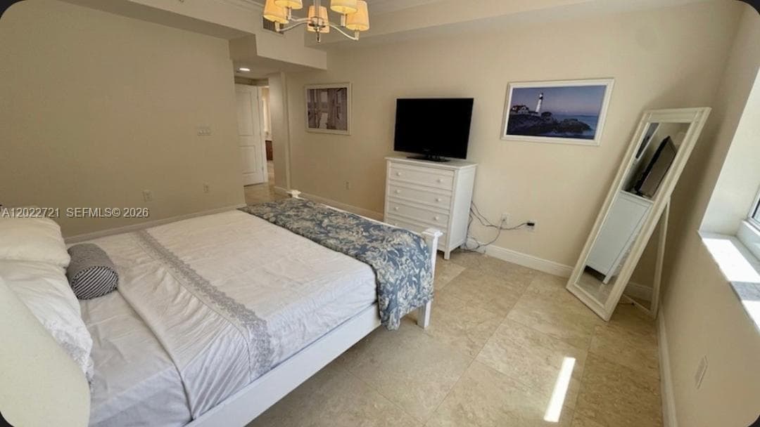 20000 E Country Club Dr # 601, Aventura, FL 33180 — zdjęcie 4