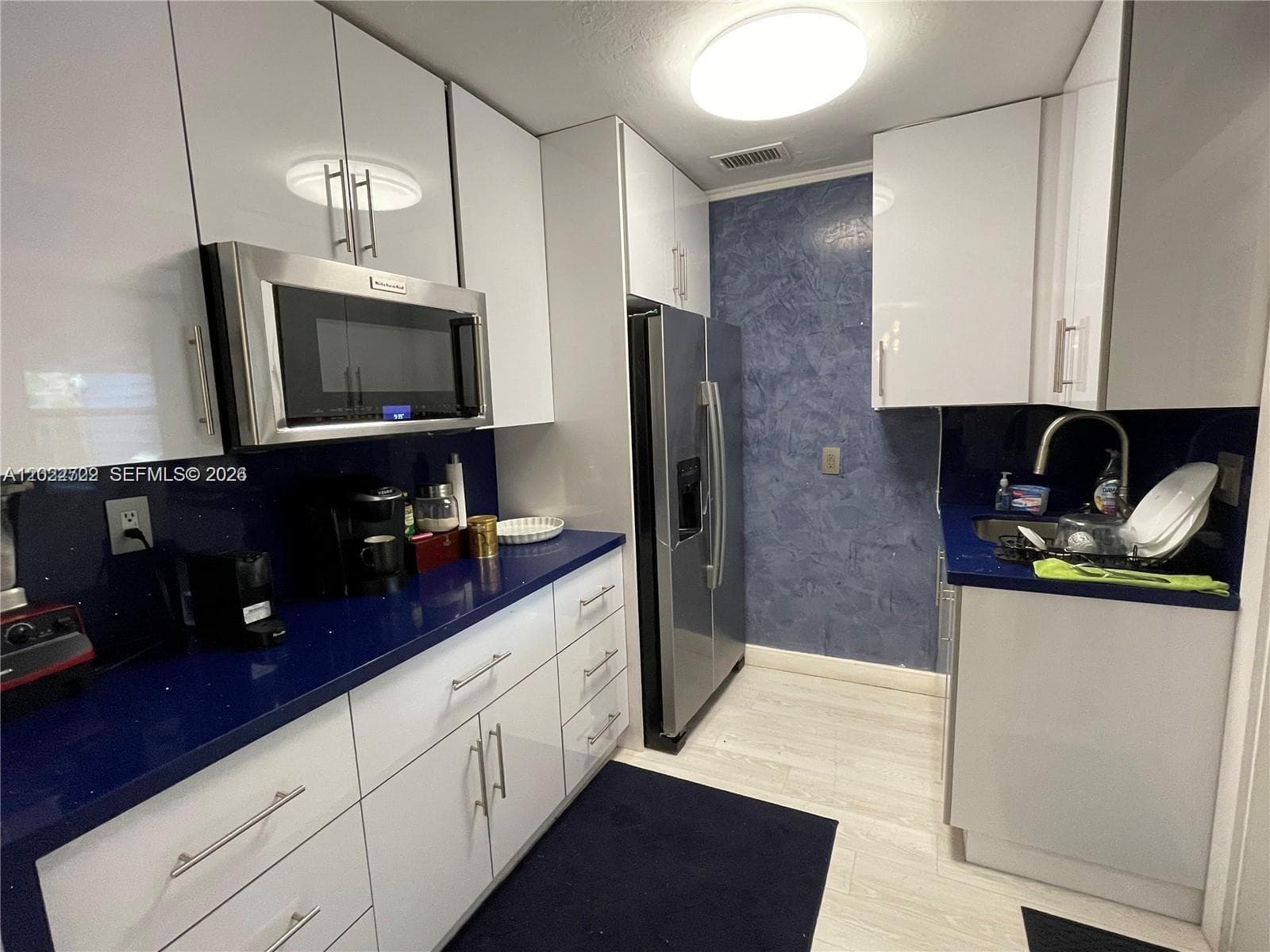 1640 N 70th Way, Hollywood, FL 33024 — zdjęcie 2