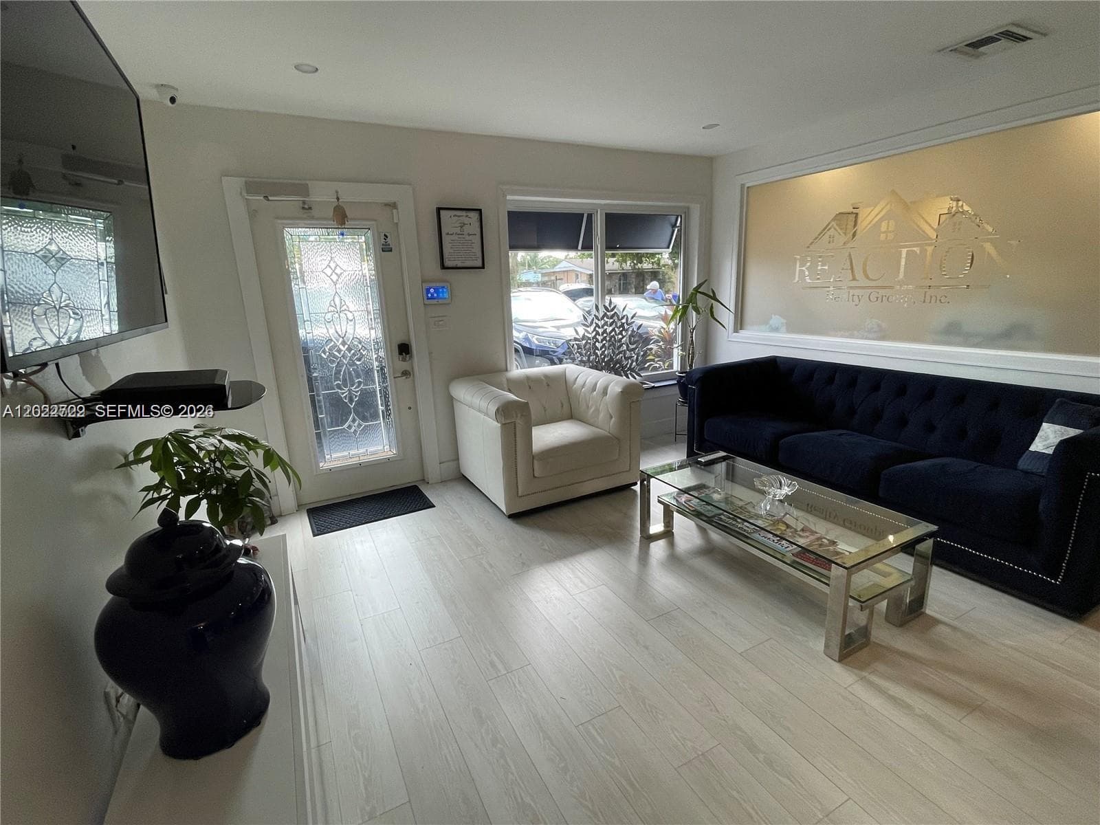 1640 N 70th Way, Hollywood, FL 33024 — zdjęcie 3