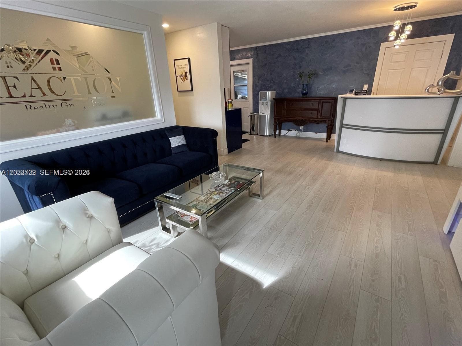 1640 N 70th Way, Hollywood, FL 33024 — zdjęcie 4