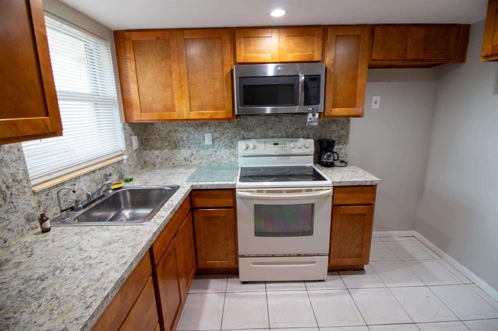 9621 Sunrise Lakes Boulevard # 102, Sunrise, FL 33322 — zdjęcie 3