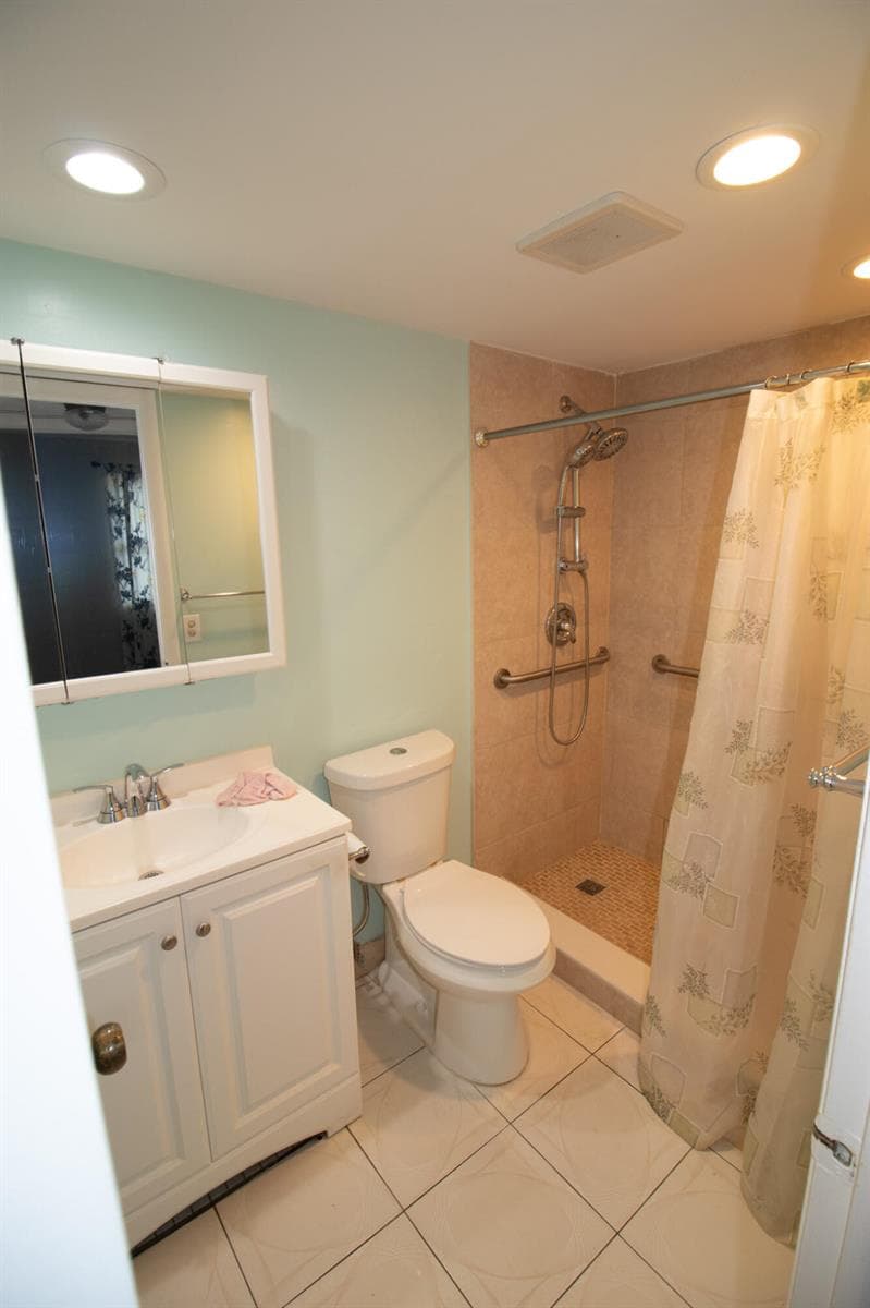 9621 Sunrise Lakes Boulevard # 102, Sunrise, FL 33322 — zdjęcie 5