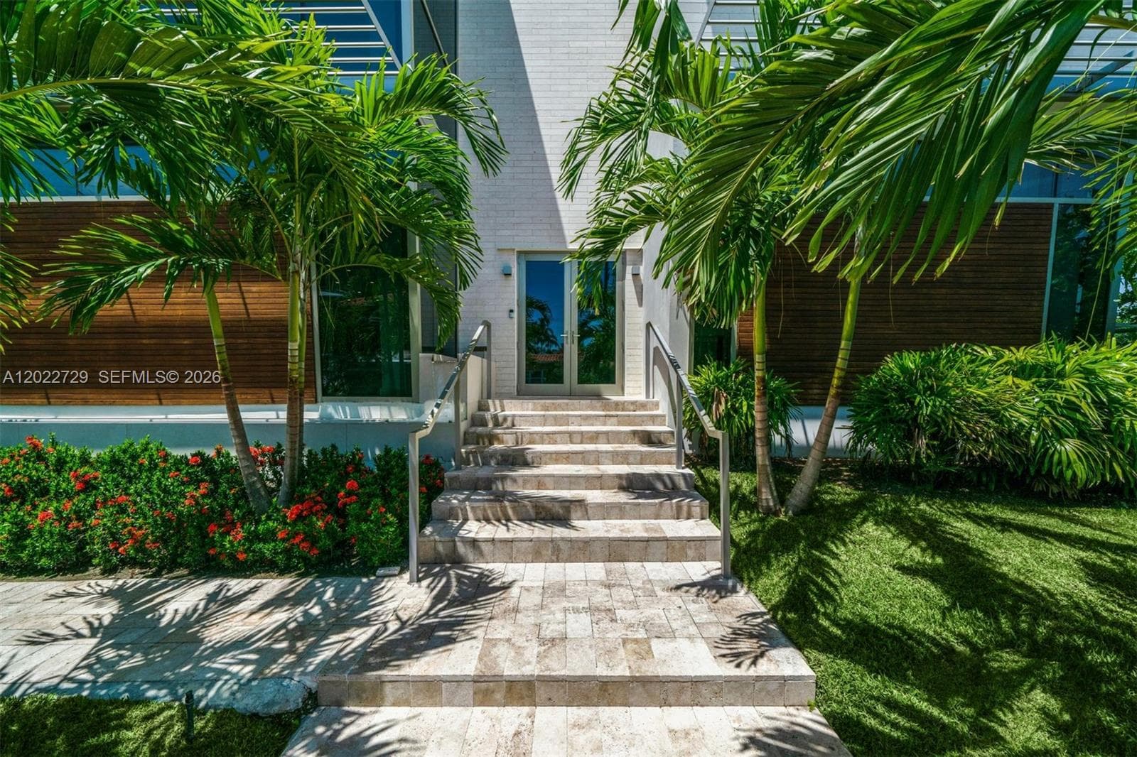 1201 W 47th St, Miami Beach, FL 33140 — zdjęcie 3