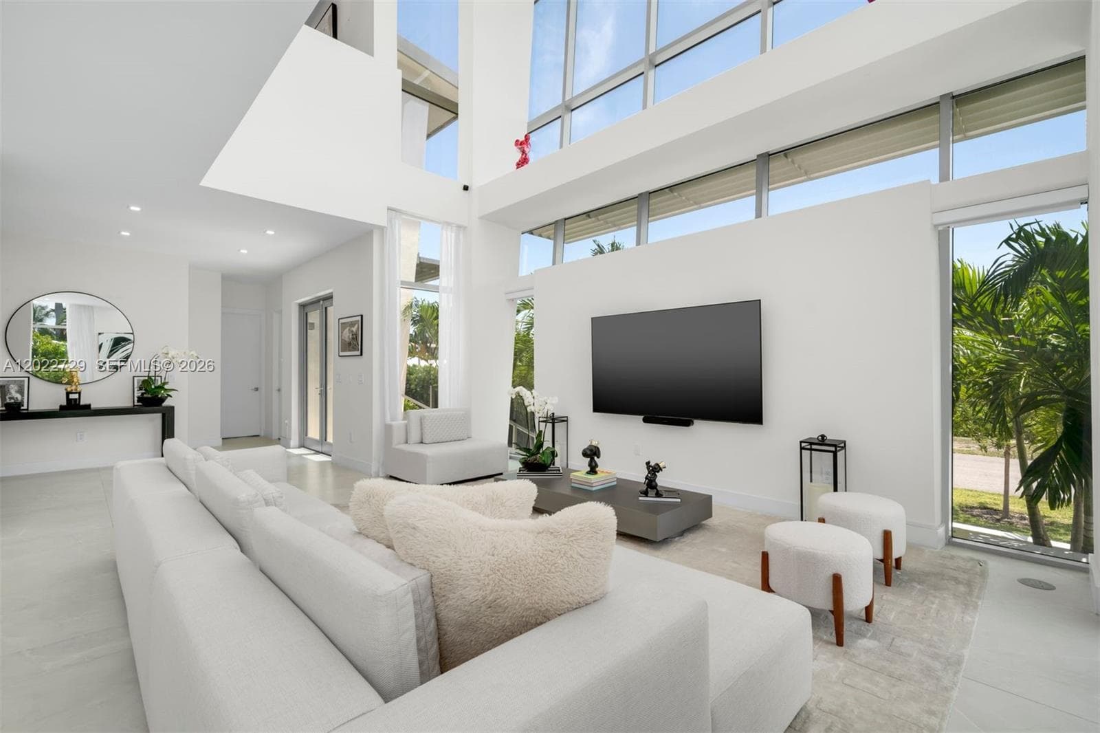1201 W 47th St, Miami Beach, FL 33140 — zdjęcie 5