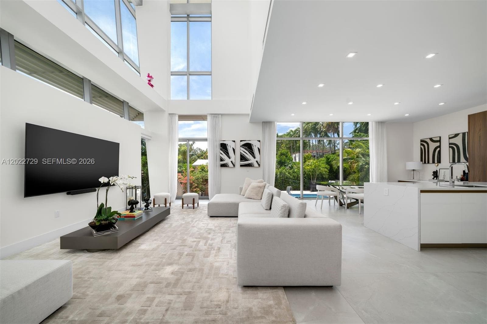 1201 W 47th St, Miami Beach, FL 33140 — zdjęcie 4