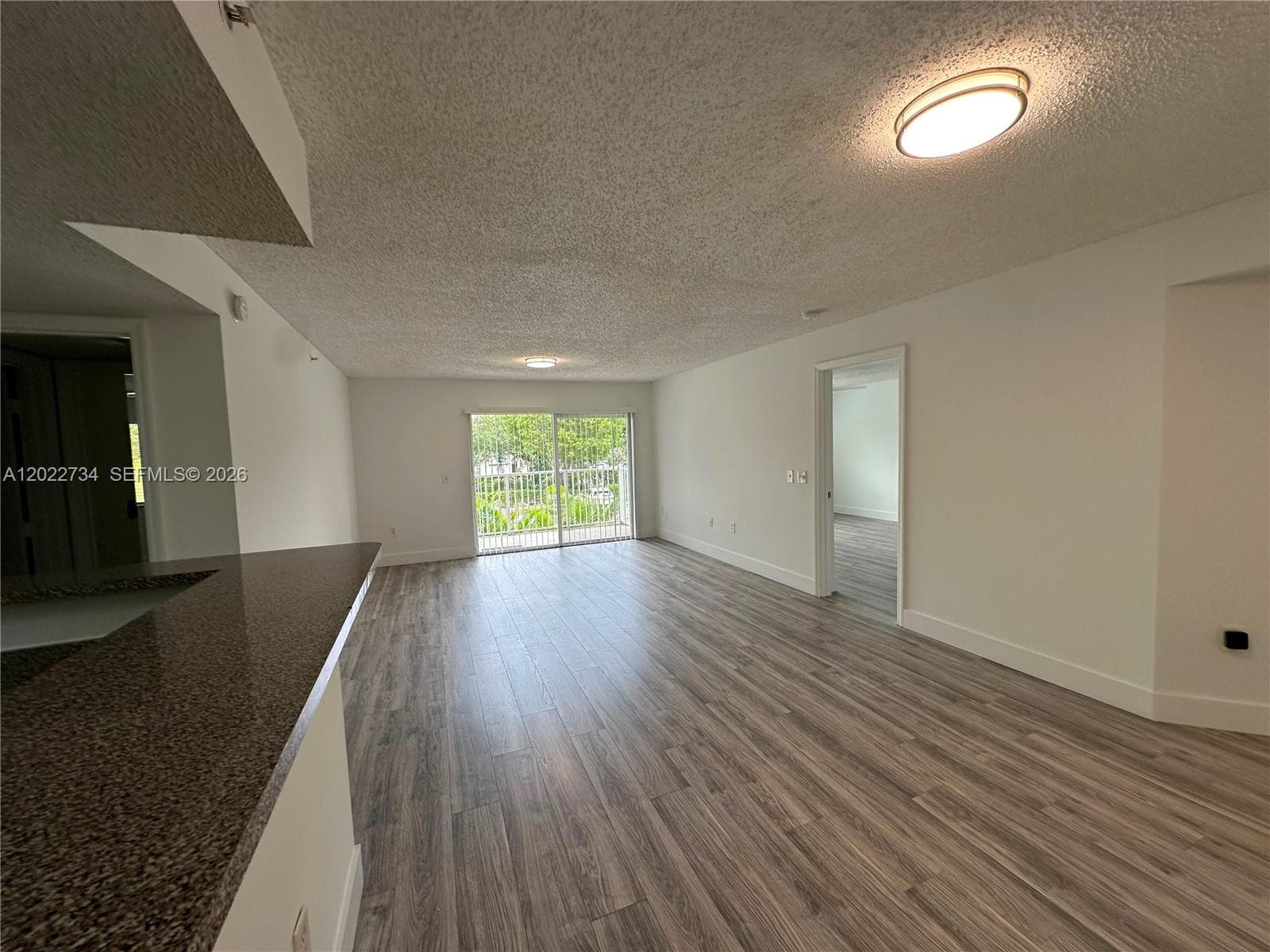 5011 Wiles Rd # 203, Coconut Creek, FL 33073 — zdjęcie 3