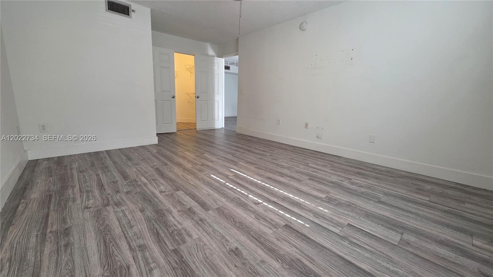 5011 Wiles Rd # 203, Coconut Creek, FL 33073 — zdjęcie 5