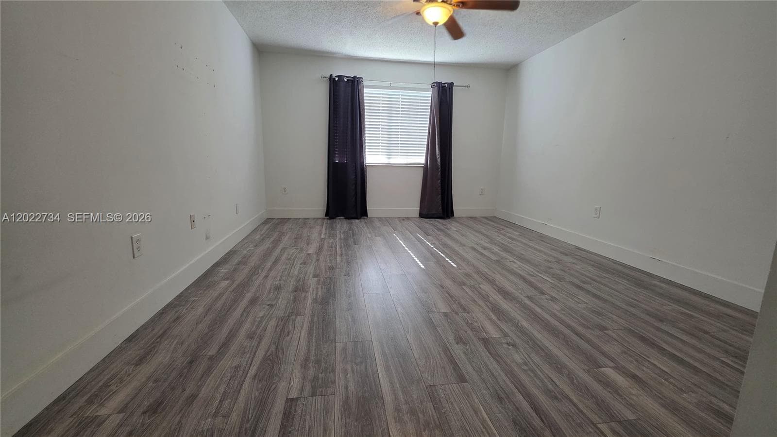5011 Wiles Rd # 203, Coconut Creek, FL 33073 — zdjęcie 4