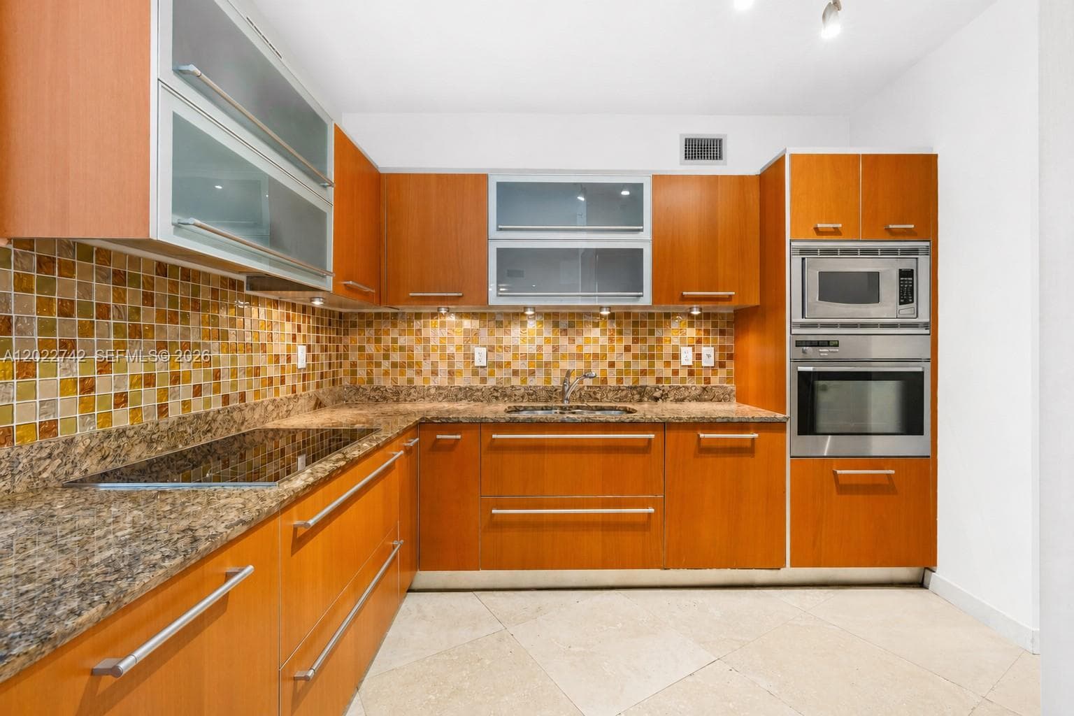 400 Alton Rd # 907, Miami Beach, FL 33139 — zdjęcie 5