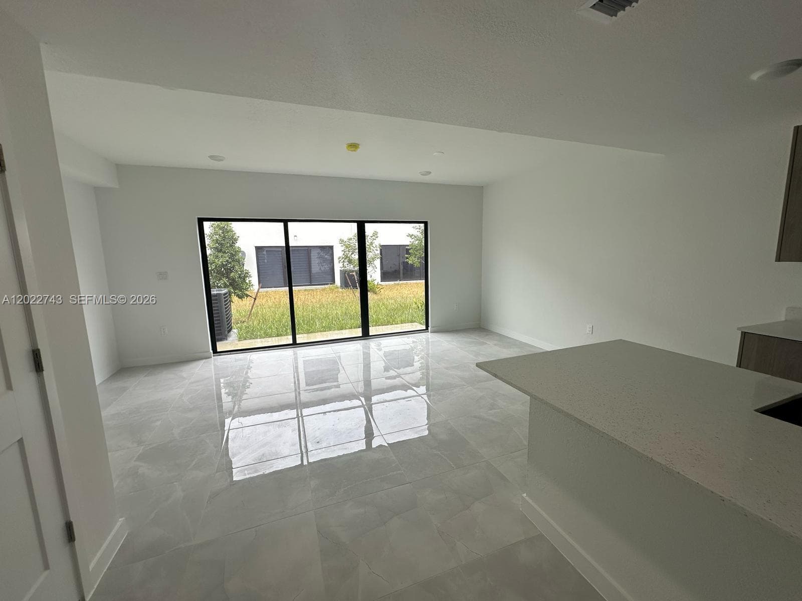 1310 NW 5th St # 1310, Florida City, FL 33034 — zdjęcie 2