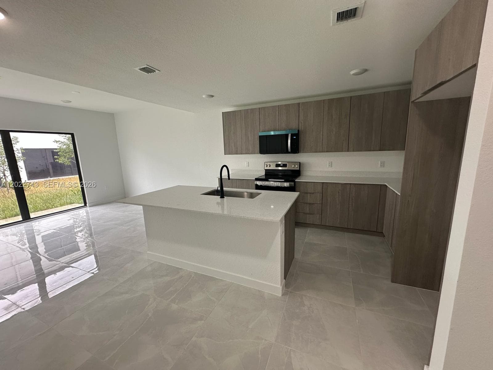 1310 NW 5th St # 1310, Florida City, FL 33034 — zdjęcie 4
