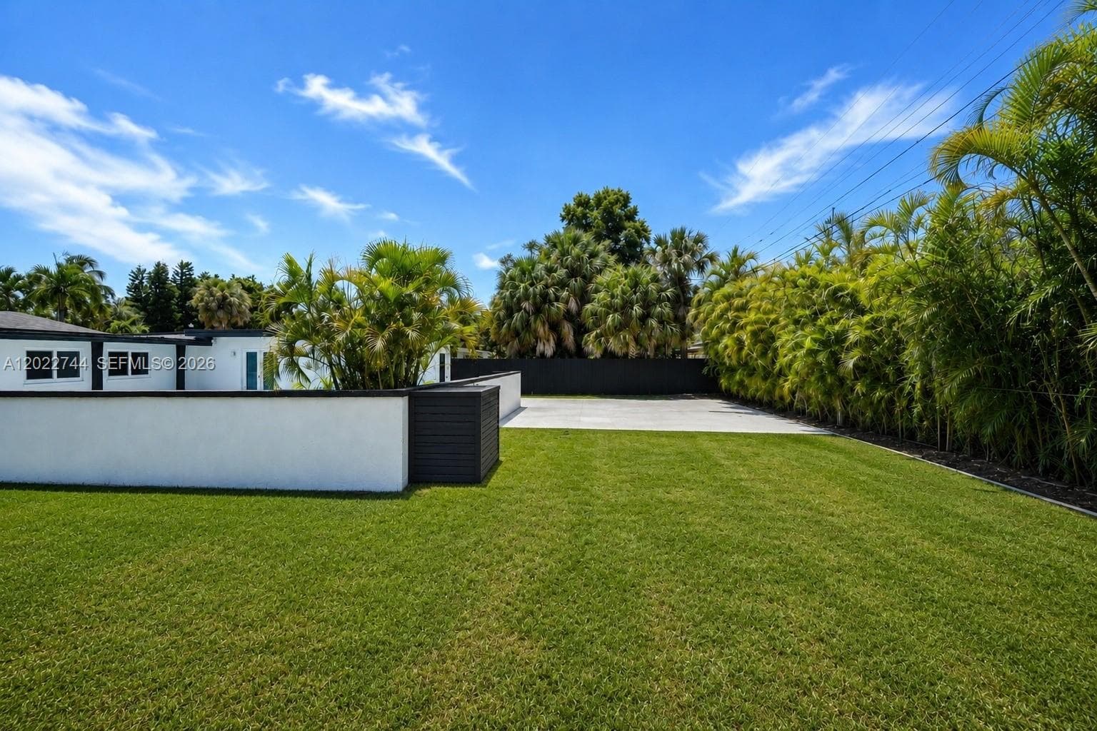 2573 Conroy Dr, North Palm Beach, FL 33403 — zdjęcie 3