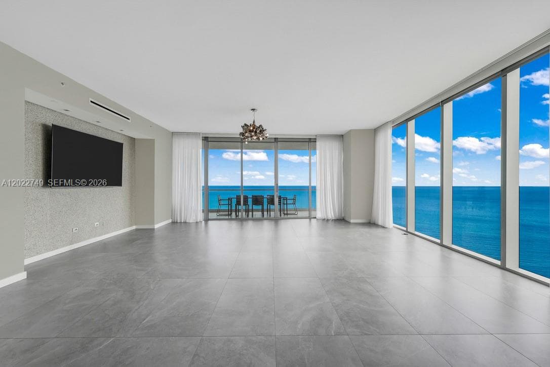 18501 Collins Ave # 1804, Sunny Isles Beach, FL 33160 — zdjęcie 3