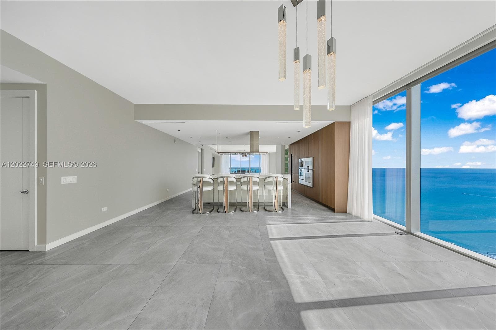 18501 Collins Ave # 1804, Sunny Isles Beach, FL 33160 — zdjęcie 5