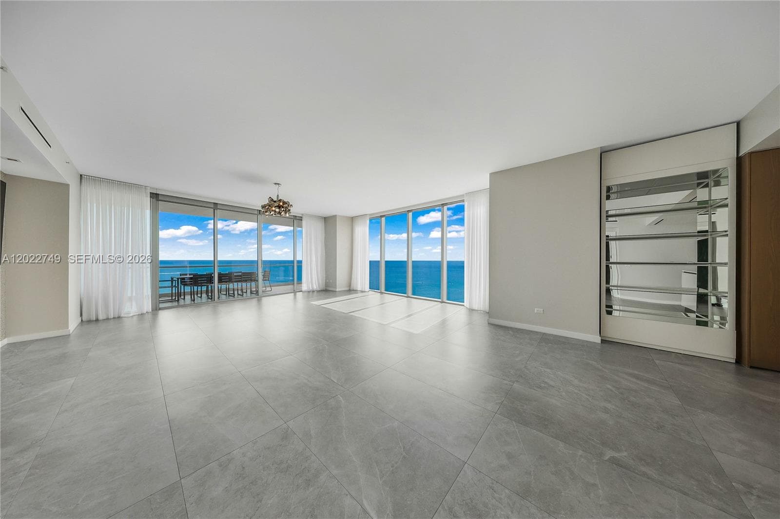 18501 Collins Ave # 1804, Sunny Isles Beach, FL 33160 — zdjęcie 4