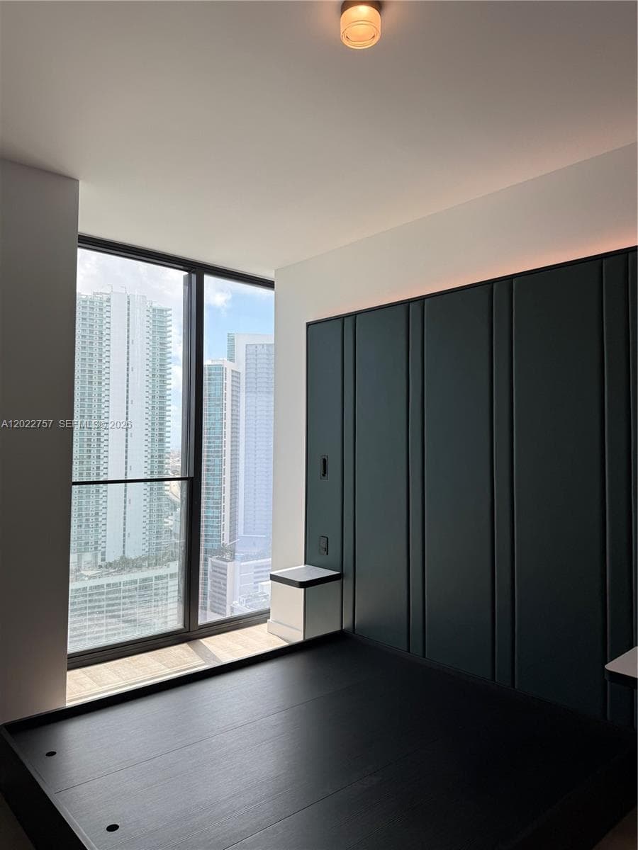 20 NE 11th ST # 3506, Miami, FL 331 — zdjęcie 4