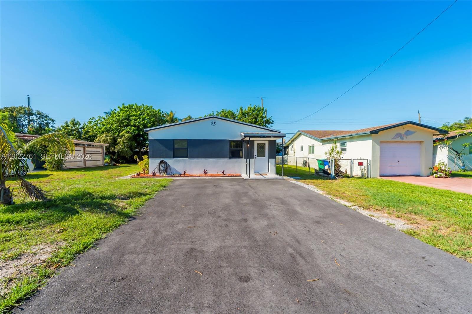 6312 SW 19th St # 1, Miramar, FL 33023 — zdjęcie 2