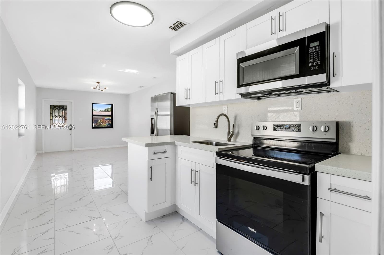 6312 SW 19th St # 1, Miramar, FL 33023 — zdjęcie 3