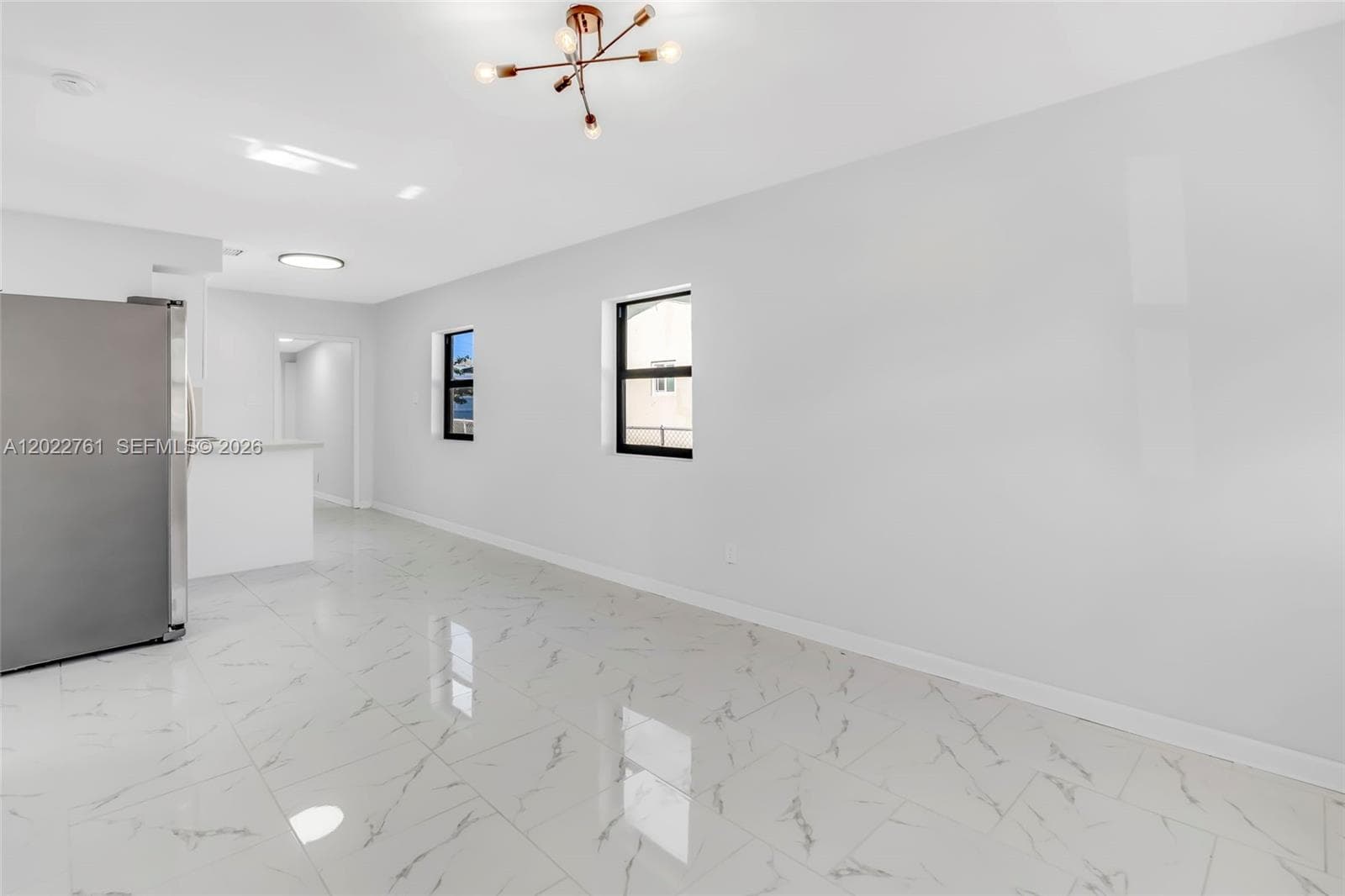 6312 SW 19th St # 1, Miramar, FL 33023 — zdjęcie 5