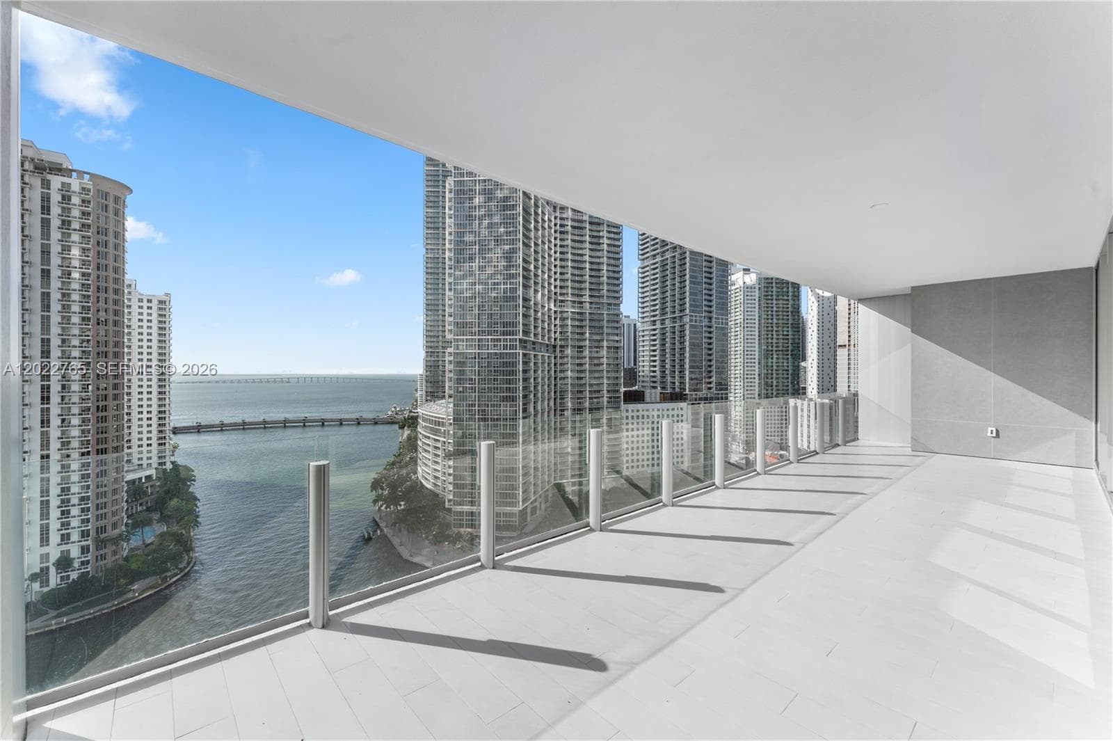 300 Biscayne Blvd Way # 1802, Miami, FL 33131 — zdjęcie 2