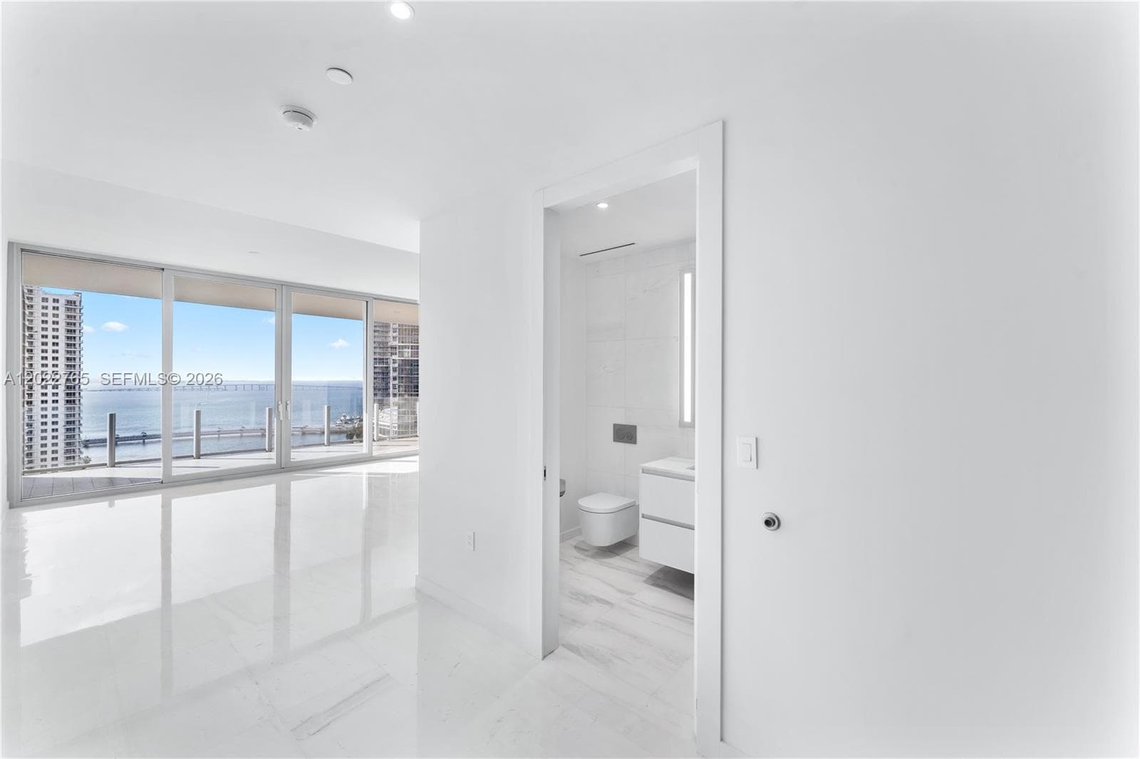 300 Biscayne Blvd Way # 1802, Miami, FL 33131 — zdjęcie 5