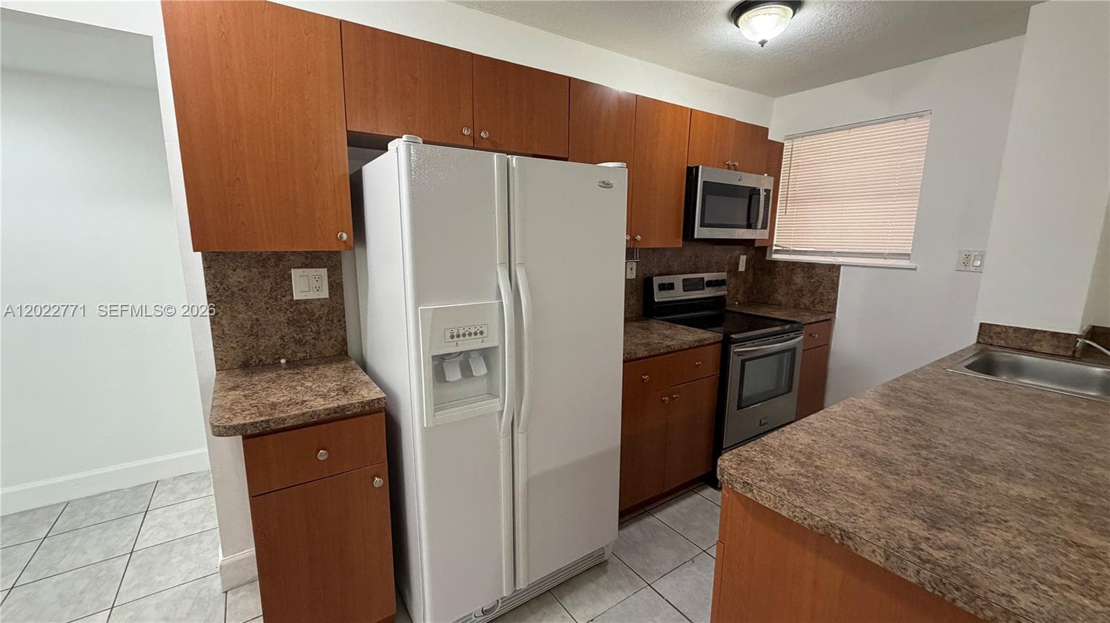 14180 NW 22nd Ave # 1, Opa-Locka, FL 33054 — zdjęcie 3