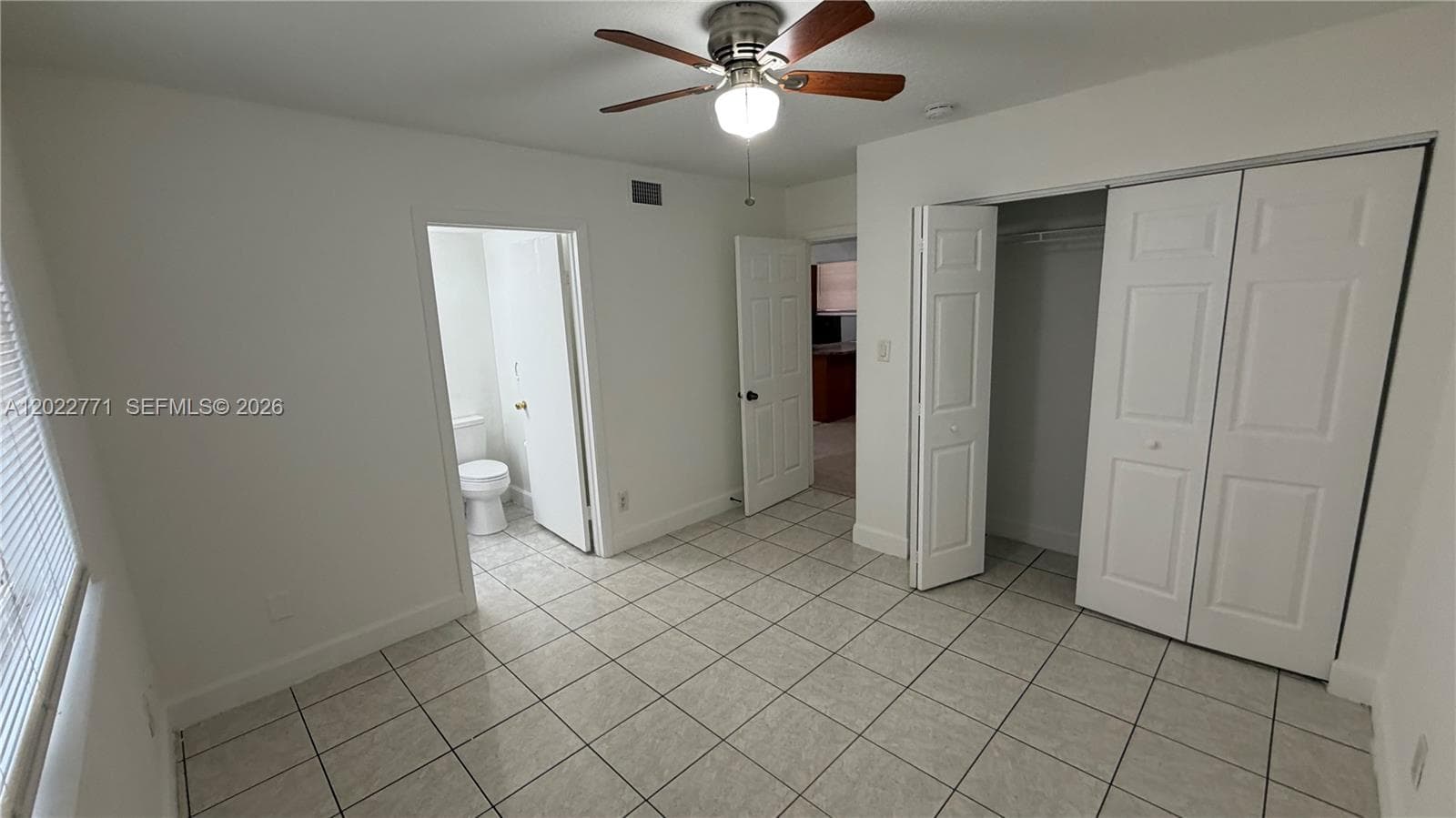 14180 NW 22nd Ave # 1, Opa-Locka, FL 33054 — zdjęcie 4