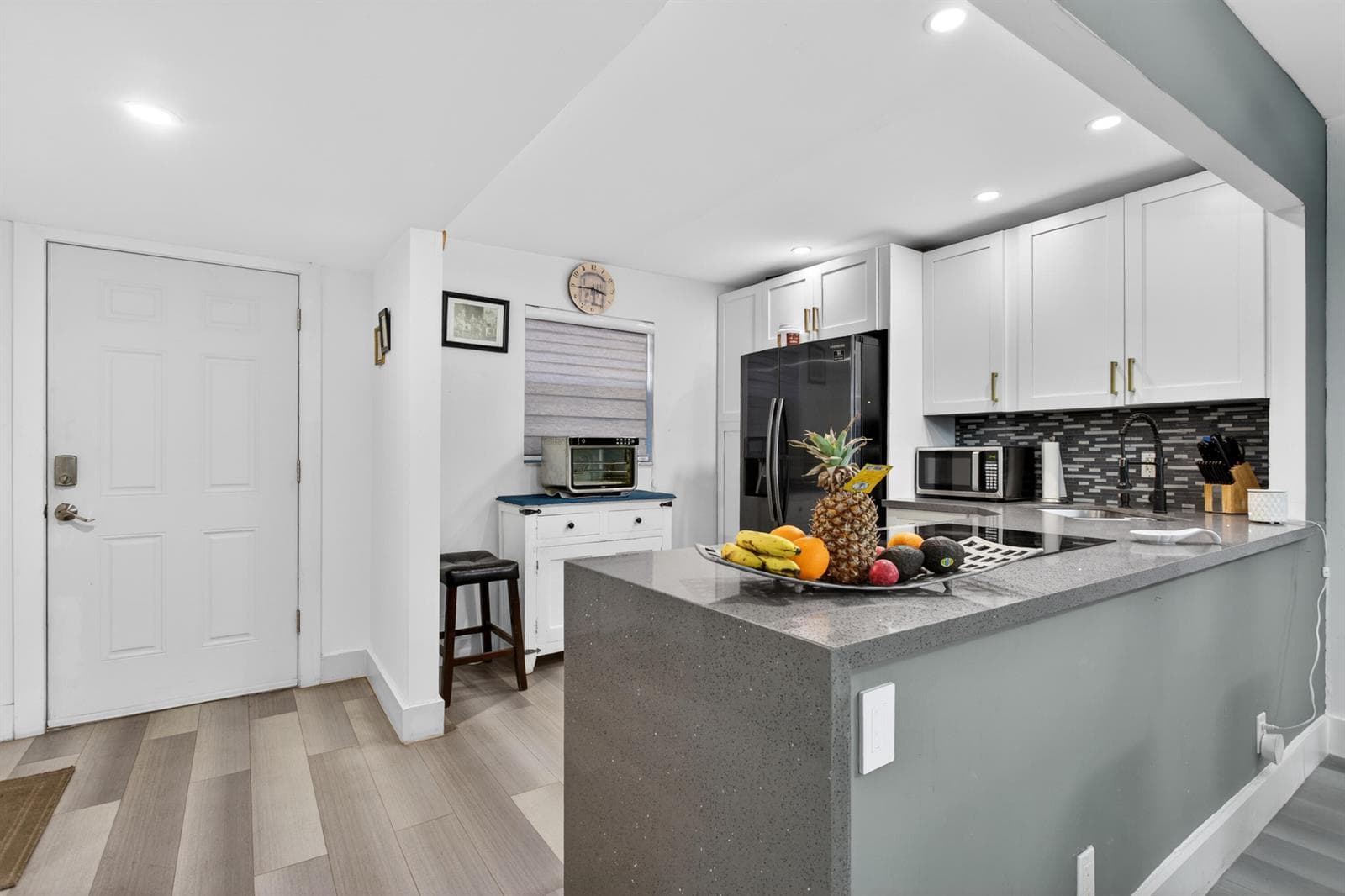 3160 Holiday Springs Boulevard # 7-112, Margate, FL 33063 — zdjęcie 3