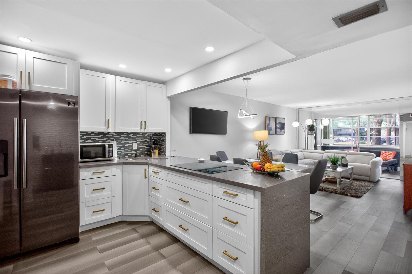3160 Holiday Springs Boulevard # 7-112, Margate, FL 33063 — zdjęcie 5